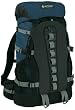Outdoor Products Pinnacle Internal Frame Backpack