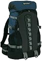 Outdoor Products Pinnacle Internal Frame Backpack