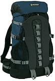 Outdoor Products Pinnacle Internal Frame Backpack
