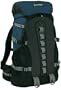 Outdoor Products Pinnacle Internal Frame Backpack