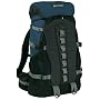Outdoor Products Pinnacle Internal Frame Backpack