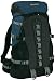 Outdoor Products Pinnacle Internal Frame Backpack
