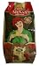 Minas Roasted Coffee, Extra, 907g (2lb)