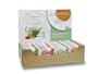 100 Individual Serving Sampler Organic Classics