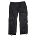 Sports : Rocxygen 3/4-Hose Frauen, schwarz