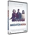Brighton Rock