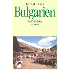 Bulgarien