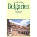 Bulgarien