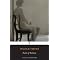Volding recommends summer reading