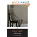 Fools of Fortune (Penguin Classics)