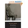 Fools of Fortune (Penguin Classics)