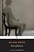 Fools of Fortune (Penguin Classics)