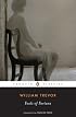 Fools of Fortune (Penguin Classics)