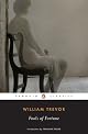 Fools of Fortune (Penguin Classics) by William Trevor