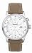 Freestyle Men's Fieldmasters II Watch #FS75636