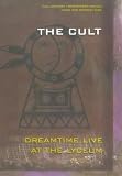 The Cult - Dreamtime - Live At The Lyceum [VHS] [1984]