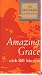 The Moyers
Collection: Amazing Grace with Bill Moyers