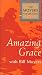The Moyers
Collection: Amazing Grace with Bill Moyers