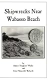 Shipwrecks Near Wabasso Beach