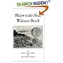 Shipwrecks Near Wabasso Beach