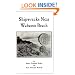 Shipwrecks Near Wabasso Beach