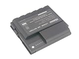 Hi-Capacity Li-Ion Laptop Battery for Compaq Armada M700 (134111-B21)