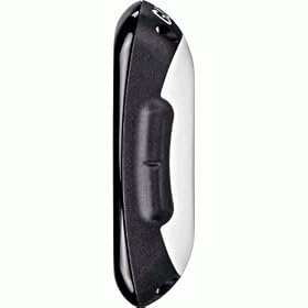 Garmin 010-00978-00 Edge 200 GPS-Enabled Bike Computer
