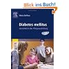 Lernstationen Paket: Lernstationen: Diabetes mellitus: Lernzirkel in der Pflegeausbildung