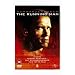 The Running Man [1987] [DVD] [1988]