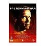 The Running Man [1987] [DVD] [1988]