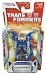 Transformers Legends Robots in Disguise Soundwave Figure