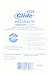 Glide-Original Dental Floss - 54.6 yd, 3 pack