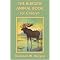 Ambleside Online Year 2 Required Books