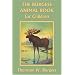 The Burgess Animal Book for Children  (Yesterday's Classics)