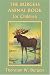 Search : The Burgess Animal Book for Children  (Yesterday's Classics)