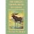 The Burgess Animal Book for Children  (Yesterday's Classics)