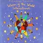 Women of the World: International