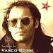 Best Of Vasco Rossi