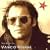 Best Of Vasco Rossi