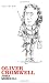 Oliver Cromwell (Very Interesting People)