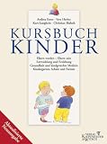 Produkt-Bild: Kursbuch Kinder