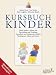 Kursbuch Kinder