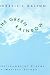 Book The Green Rainbow: Environmental Groups in Western Europe