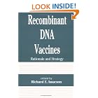 Click here to buy Recombinant Dna Vaccines by  Richard Isaacson.
