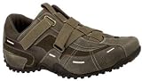 Mens Skechers Urbantrack Palms