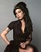 �֥��ޥ��ɼ̿��������ߡ����磻��ϥ���Amy Winehouse/�����ɥ쥹
