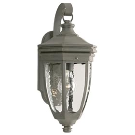 Angelo Brothers 6985200 Dorchester Inn Wall Lantern by Angelo Brothers