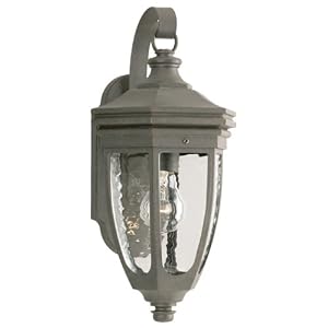 Angelo Brothers 6985200 Dorchester Inn Wall Lantern by Angelo Brothers