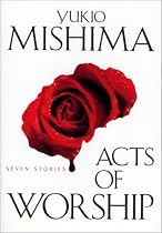 Acts of Worship: Seven Stories