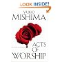 Acts of Worship: Seven Stories